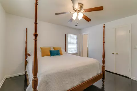 1506 Maple Ave, Apex, NC 27502 photo 14