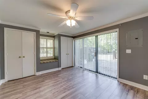 1506 Maple Ave, Apex, NC 27502 photo 18