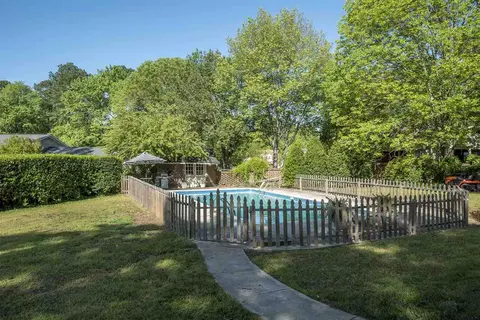 1506 Maple Ave, Apex, NC 27502 photo 21