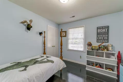 1506 Maple Ave, Apex, NC 27502 photo 16