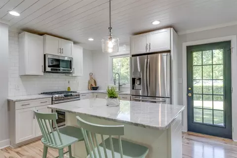 1506 Maple Ave, Apex, NC 27502 photo 5