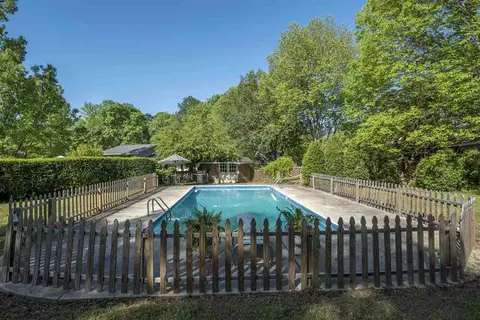 1506 Maple Ave, Apex, NC 27502 photo 20