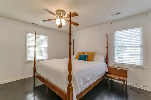 1506 Maple Ave, Apex, NC 27502 photo 13