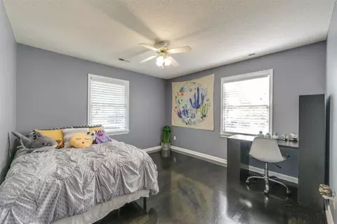 1506 Maple Ave, Apex, NC 27502 photo 17