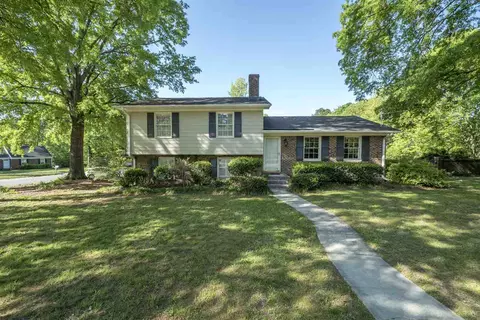 1506 Maple Ave, Apex, NC 27502 photo 1