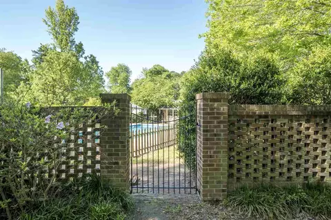 1506 Maple Ave, Apex, NC 27502 photo 19