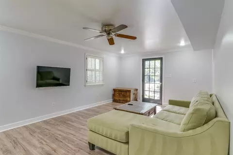 1506 Maple Ave, Apex, NC 27502 photo 11