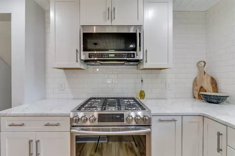 1506 Maple Ave, Apex, NC 27502 photo 7