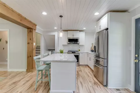 1506 Maple Ave, Apex, NC 27502 photo 8
