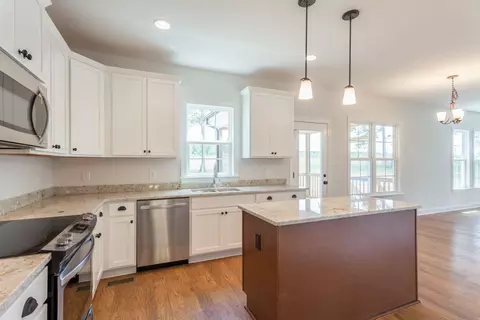 75 Timber Wolf Xing, Garner, NC 27529 photo 6