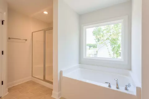 75 Timber Wolf Xing, Garner, NC 27529 photo 16