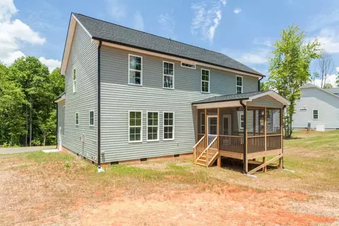 75 Timber Wolf Xing, Garner, NC 27529 photo 23