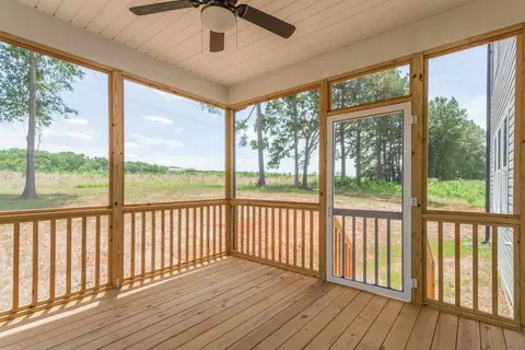 75 Timber Wolf Xing, Garner, NC 27529 photo 22
