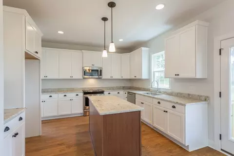 75 Timber Wolf Xing, Garner, NC 27529 photo 7