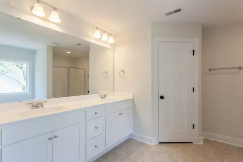 75 Timber Wolf Xing, Garner, NC 27529 photo 15
