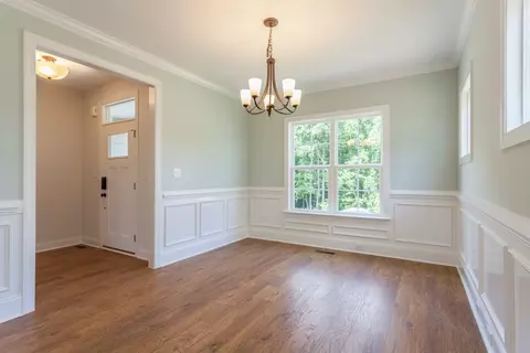 75 Timber Wolf Xing, Garner, NC 27529 photo 4