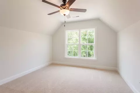 75 Timber Wolf Xing, Garner, NC 27529 photo 20