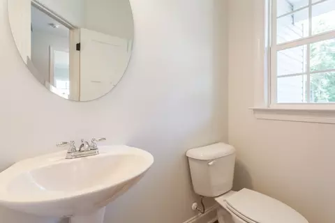 75 Timber Wolf Xing, Garner, NC 27529 photo 12
