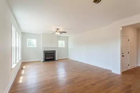 75 Timber Wolf Xing, Garner, NC 27529 photo 9