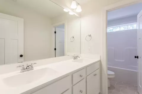 75 Timber Wolf Xing, Garner, NC 27529 photo 19