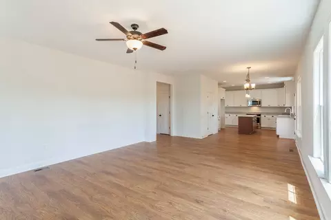 75 Timber Wolf Xing, Garner, NC 27529 photo 11