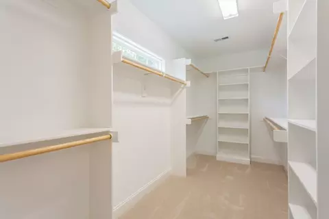 75 Timber Wolf Xing, Garner, NC 27529 photo 17