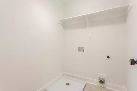 75 Timber Wolf Xing, Garner, NC 27529 photo 21