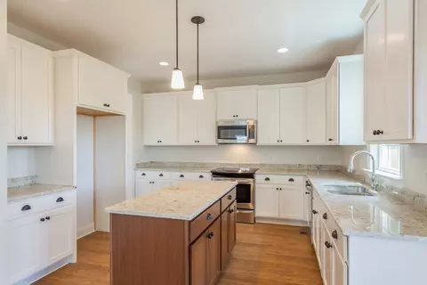 75 Timber Wolf Xing, Garner, NC 27529 photo 8