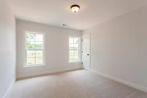 75 Timber Wolf Xing, Garner, NC 27529 photo 18