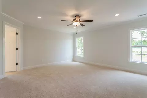 75 Timber Wolf Xing, Garner, NC 27529 photo 14