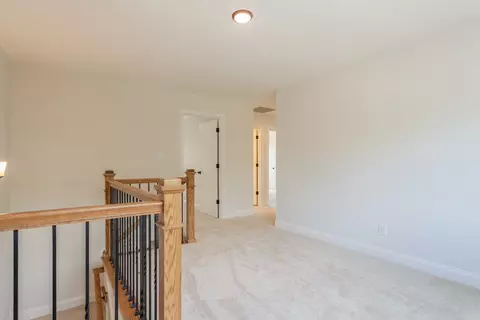 75 Timber Wolf Xing, Garner, NC 27529 photo 13