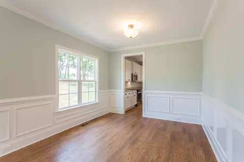 75 Timber Wolf Xing, Garner, NC 27529 photo 5