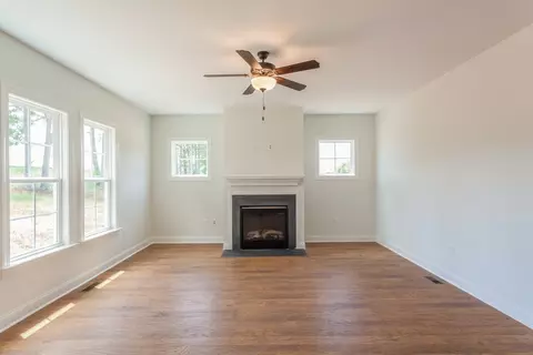 75 Timber Wolf Xing, Garner, NC 27529 photo 10