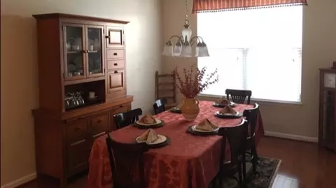 1914 Pear Tree Ln, Durham, NC 27703 photo 5