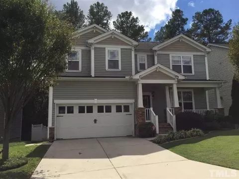 1914 Pear Tree Ln, Durham, NC 27703 photo 1