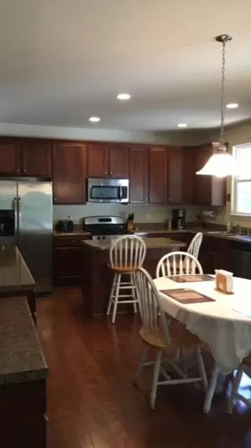 1914 Pear Tree Ln, Durham, NC 27703 photo 7
