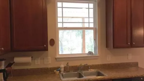 1914 Pear Tree Ln, Durham, NC 27703 photo 6