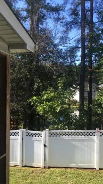 1914 Pear Tree Ln, Durham, NC 27703 photo 19