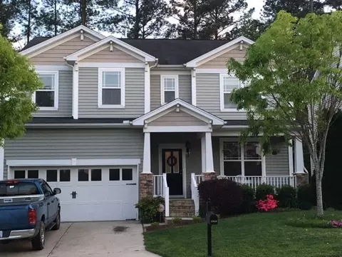1914 Pear Tree Ln, Durham, NC 27703 photo 2