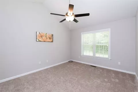 6 Edison Ln, Durham, NC 27712 photo 13