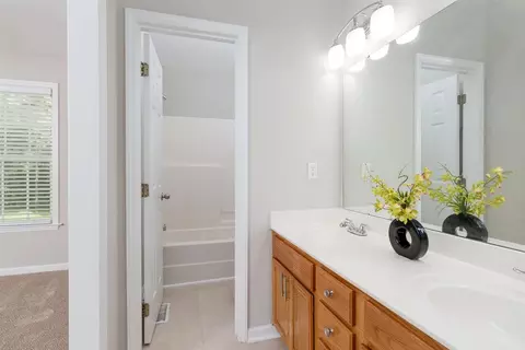 6 Edison Ln, Durham, NC 27712 photo 15