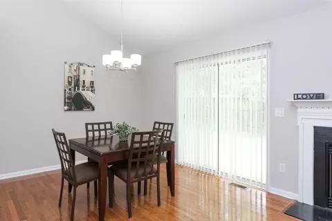 6 Edison Ln, Durham, NC 27712 photo 11