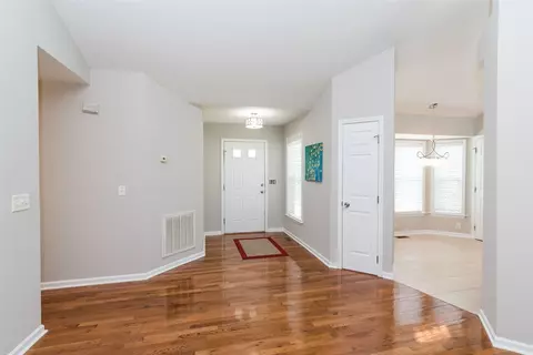 6 Edison Ln, Durham, NC 27712 photo 4