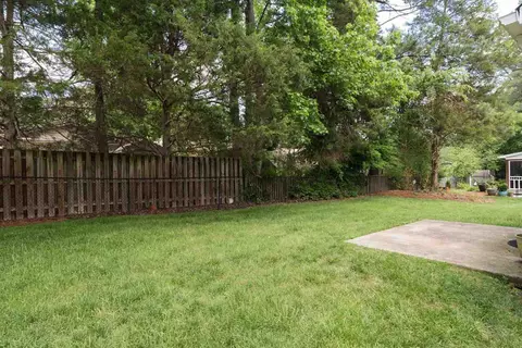 6 Edison Ln, Durham, NC 27712 photo 19
