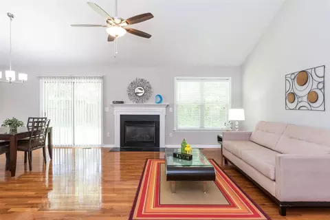 6 Edison Ln, Durham, NC 27712 photo 8