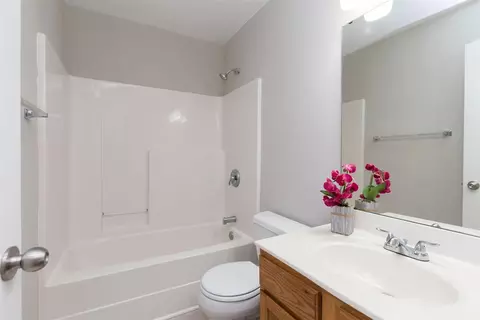 6 Edison Ln, Durham, NC 27712 photo 16