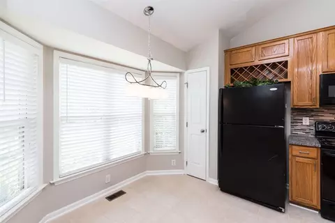 6 Edison Ln, Durham, NC 27712 photo 6