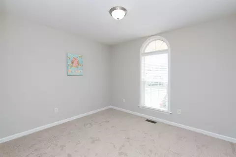 6 Edison Ln, Durham, NC 27712 photo 17