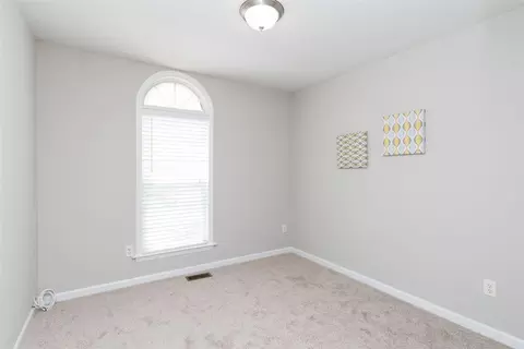 6 Edison Ln, Durham, NC 27712 photo 18