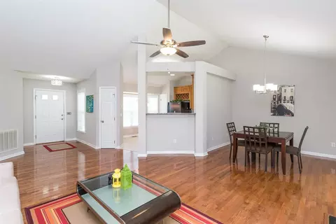 6 Edison Ln, Durham, NC 27712 photo 10